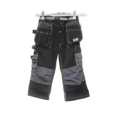 Work pants (CL104) from Bluewear Cotton, Polyester