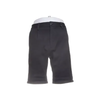 Shorts (Svart) från Lindbergh Elastan, Polyester, Viskos