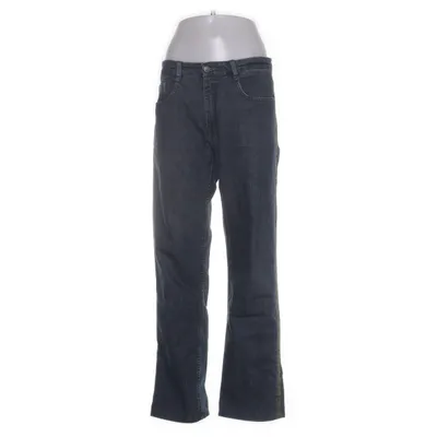 Jeans (Blå, Grön) från Kaiseralm