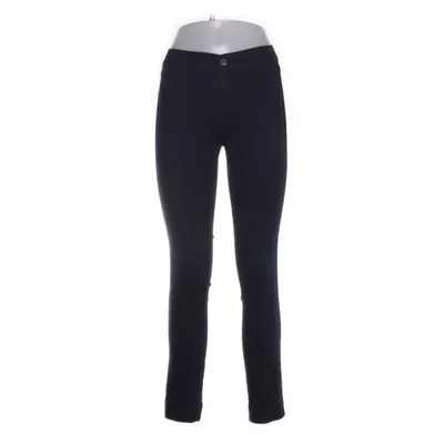 Chino (JUNE skinny fit) de Comma Coton, Élasthane, Polyester