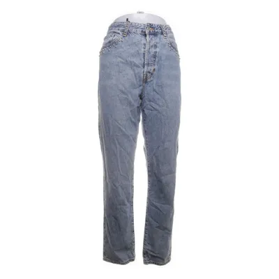 Jeans (Blå) från &Denim by H&M Bomull