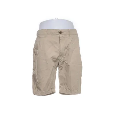 Shorts (Brun) från Penguin by Munsingwear