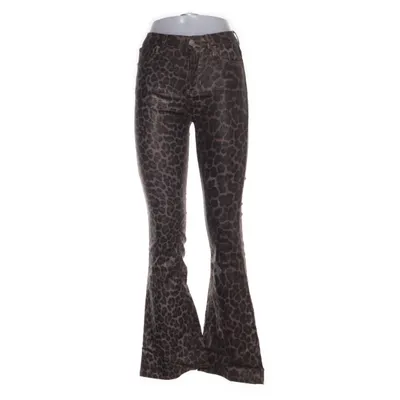 Jeans (Braun, Mehrfarbig) von Guess Baumwolle