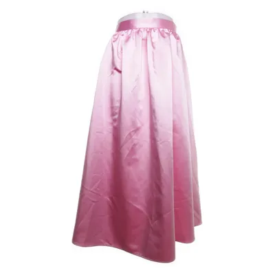 Maxi rok (Roze) van Arket Polyester