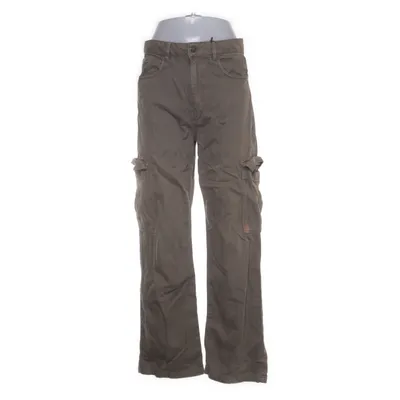 Cargobyxor (Grön) från Cache Cache