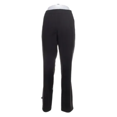 Joggingbroek (Zwart) van Joy Elastaan, Polyester