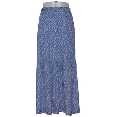 Maxi skirt (Ziga) from Rodebjer Viscose