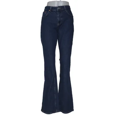 Jeans (Perfect Jeans) von Perfect Jeans Gina Tricot Baumwolle, Elasthan