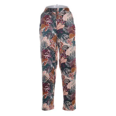 Pantalon de pyjama (Multicolore) de Darjeeling Polyester