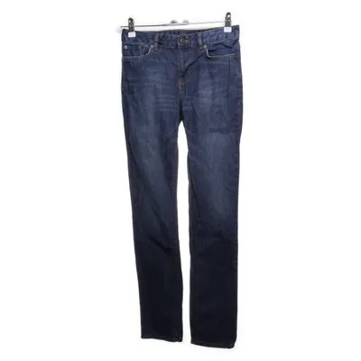 Jeans (Blå) fra Polo Ralph Lauren Bomuld