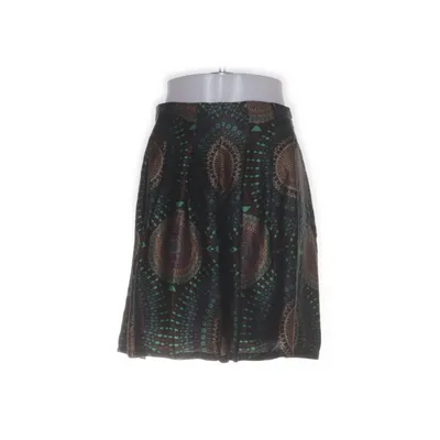 Skirt (Multicolored) from Ana Alcazar