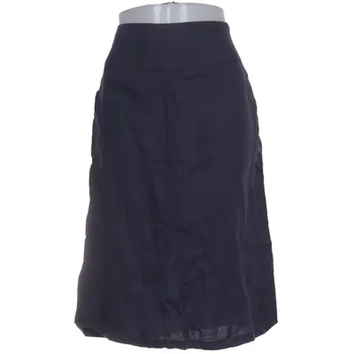 Kjol (Blå) från Masai Linne