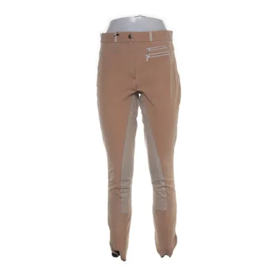 Pantalon d'équitation (Beige) de GS