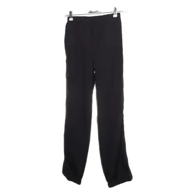 Träningsbyxor (Svart) från Chinook Polyamid, Polyester