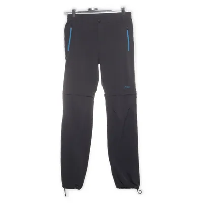 Byxor (Grå) från CMP Elastan, Polyester