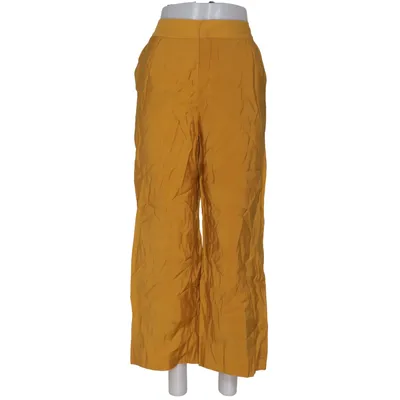 Palazzo broek (ArienneGZ) van Gestuz Lyocell, Polyester, Viscose