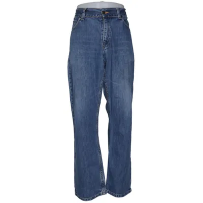 Jeans (636) från John Pearson & Son