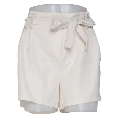 Korte broek (Lindashort) van Soaked in Luxury Polyester, Viscose