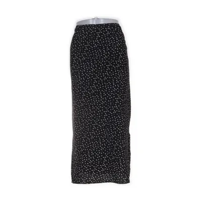 Långkjol (AXB301) från AX Paris Polyester