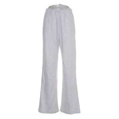 Sweatpants (Grå) fra Lilysilk Bomuld, Nylon, Silke