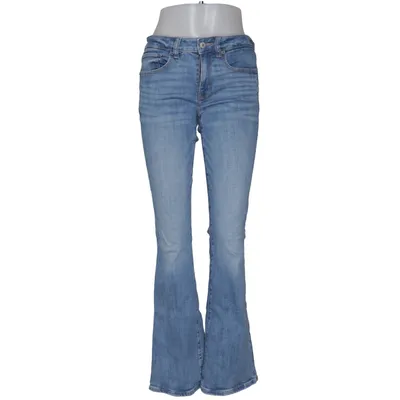 Jean (Bleu) de American Eagle