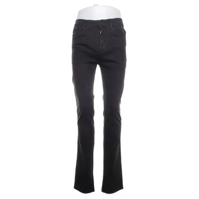 Jeans (Slim) from Kiabi