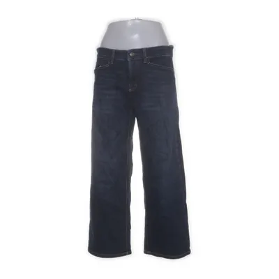 Jeans (Blue) from Cambio