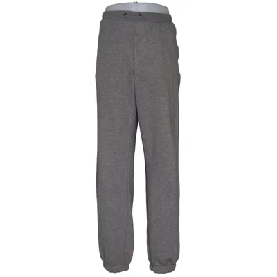 Sweatpants (Gray) from Regular