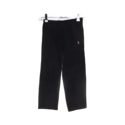 Byxor (Svart) från Polartec Polyester