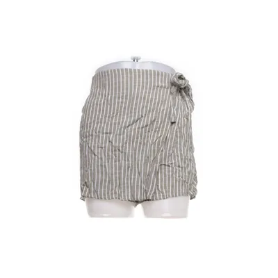 Skort (19T3/RSG) van Tezenis Elastaan, Viscose