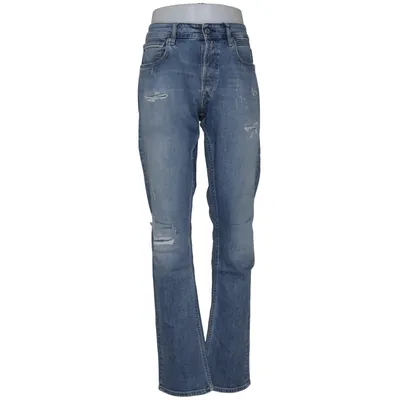 Jeans (Blå) från Replay