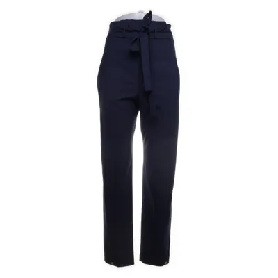Kostymbyxor (Blå) från Rue Blanche Viskos, Elastan