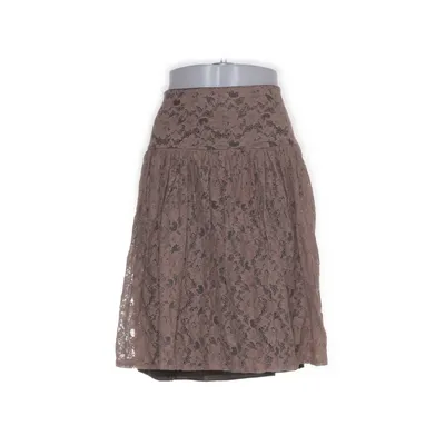 Kjol (Beige) från Puane