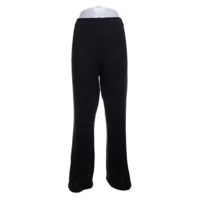 Broek (Zwart) van DAY Birger et Mikkelsen Wol, Acryl