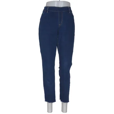 Jeans (Blue) from Tchibo Organic cotton