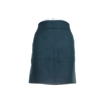 Rok (Groen) van Paule KA