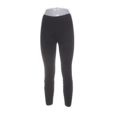 Leggings (Schwarz) von Three Sixty Five Baumwolle, Elasthan