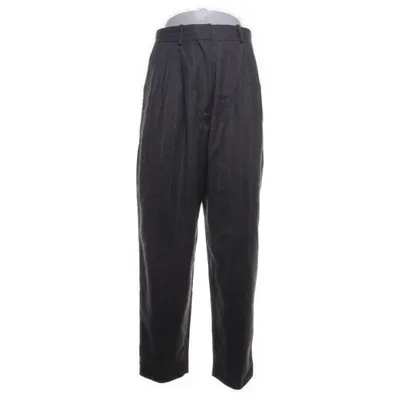 Buy things from New arrivals | Sellpy.com.