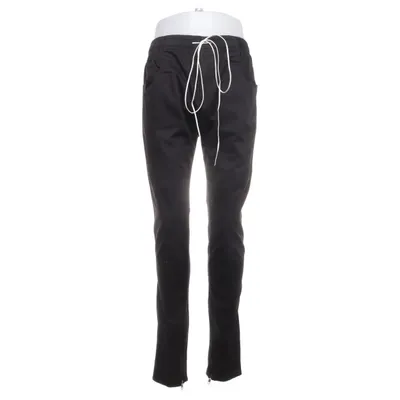 Pants (Black) from VNTCH