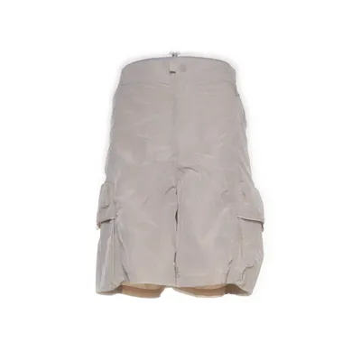 Cargoshorts (Beige) från Oakley Polyamid, Polyester