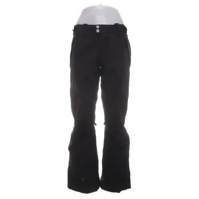 Outdoor pants (Black) from The North Face