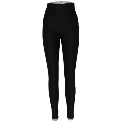 Leggings (Booty Lift) från Velform Elastan, Polyester