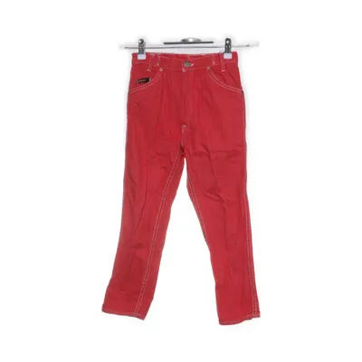 Jeans (Röd) från James