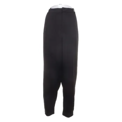 Suit pants (Black) from Kaffe Curve Elastane, Polyester, Viscose
