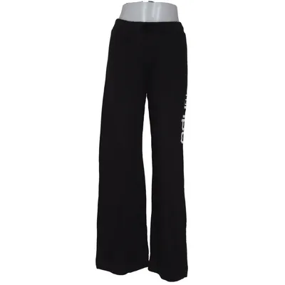 Sweatpants (Lady Fit) from Fruit of the Loom Cotton, Polyester