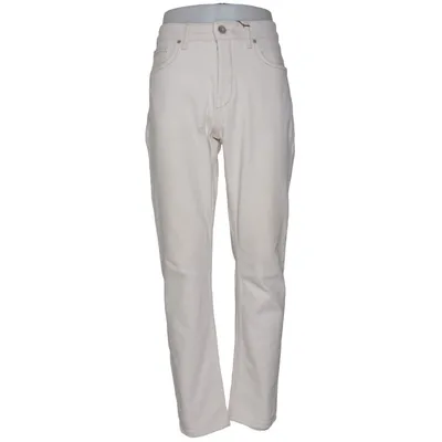 Jean (Blanc) de Marc O'Polo