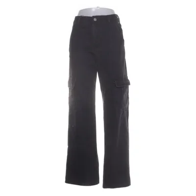 Cargo pants (Black) from Pacific Republic
