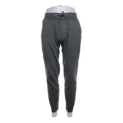 Sweatpants (Green) from Sneaker Freak Cotton, Polyester