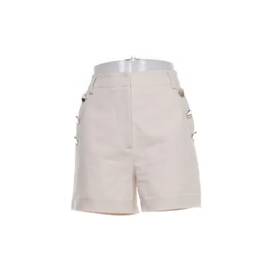 Korte broek (Beige) van Costes Studio