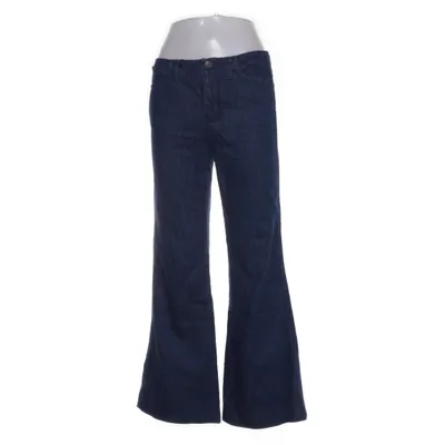 Jeans (Blå) fra Zara